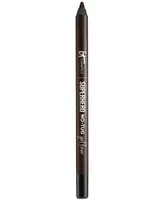 It Cosmetics Superhero No-Tug Gel Liner