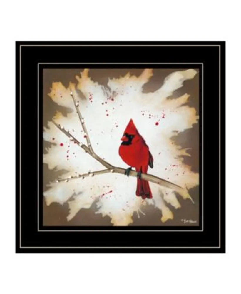 Trendy Decor 4u Weathered Friends By Britt Hallowell Ready To Hang Framed Print Collection