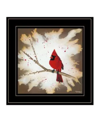 Trendy Decor 4u Weathered Friends By Britt Hallowell Ready To Hang Framed Print Collection