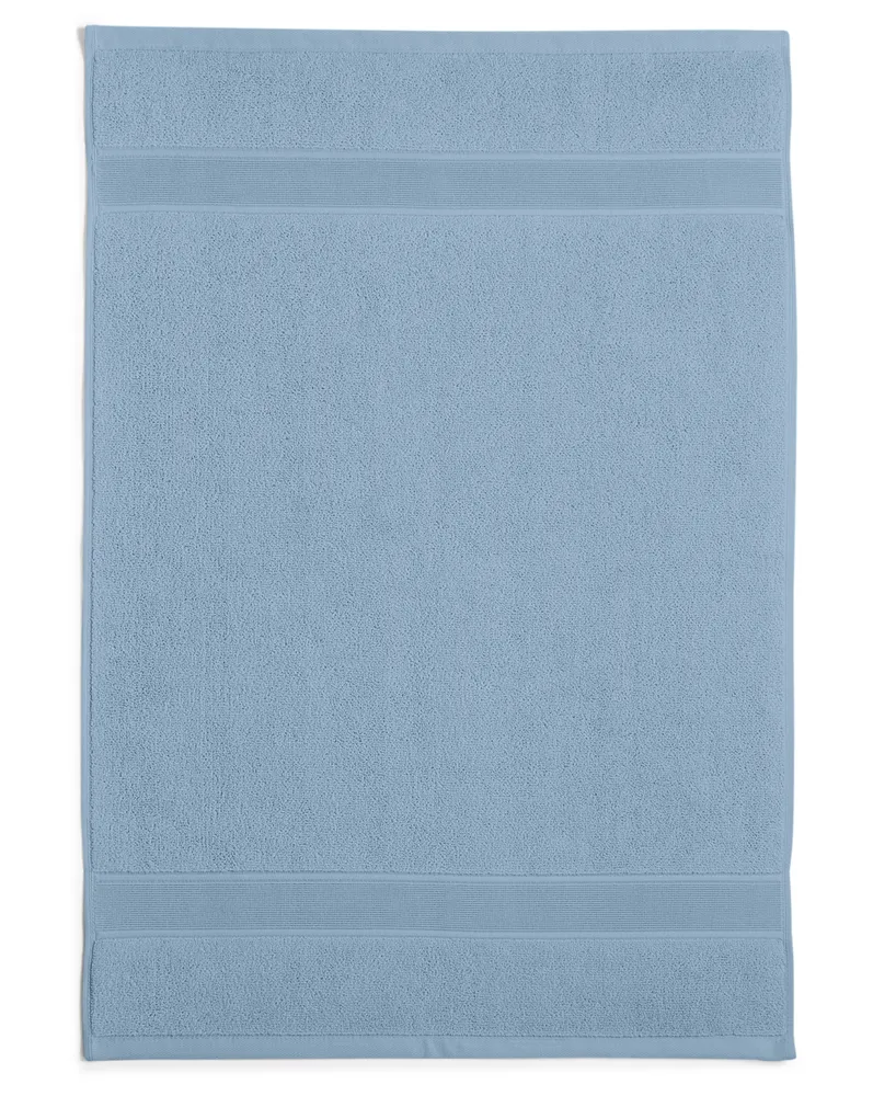 Lauren Ralph Lauren Sanders Cotton 6-Pc. Towel Set (Linen Cream)