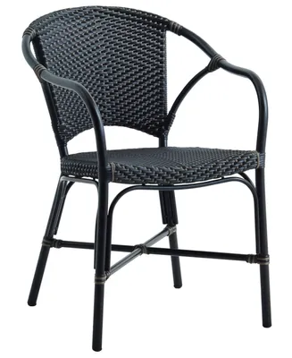 Sika Design Valerie Chair