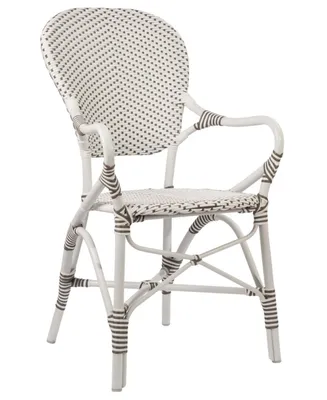 Sika Design Isabell Arm Chair