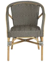 Sika Design Madeleine Arm Chair