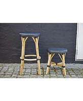 Sika Design Simone Dining Stool