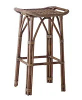 Sika Design Salsa Bar Stool