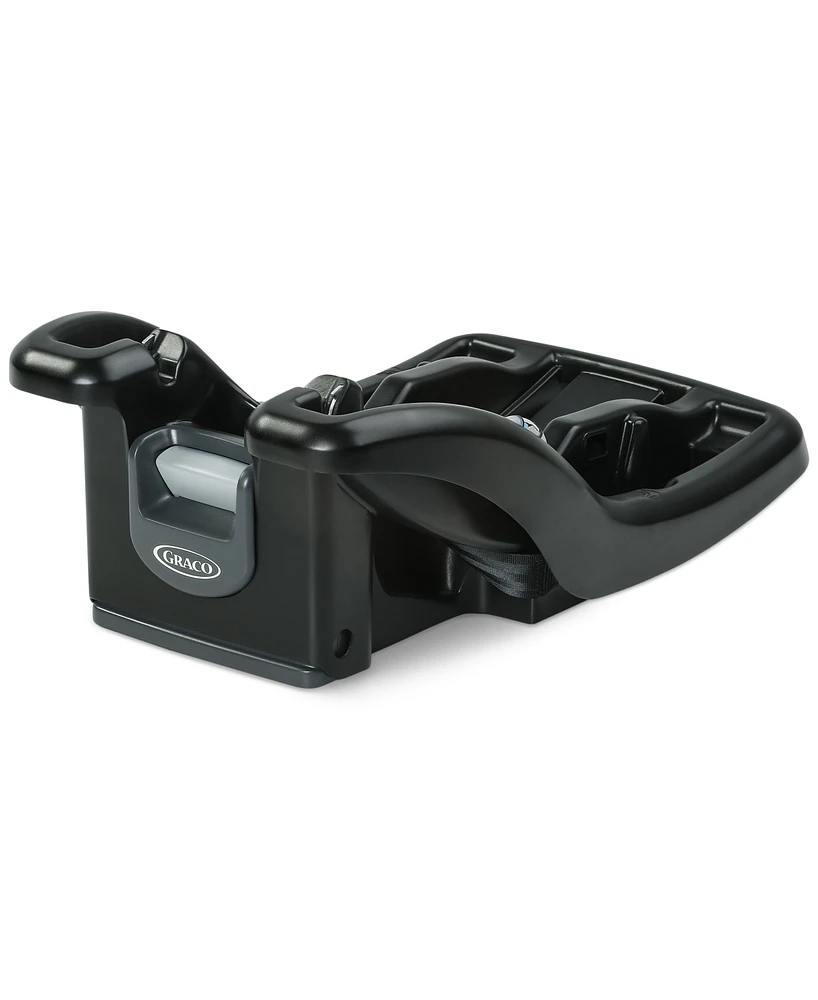 Graco SnugRide Lite Infant Car Seat Base