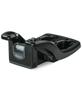 Graco SnugRide Lite Infant Car Seat Base