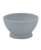 green sprouts Feeding Bowl