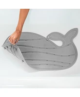 Skip Hop Moby Bath Mat