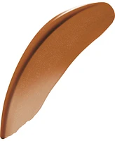 Armani Beauty Luminous Silk Concealer