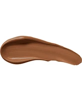 PUR 4-In-1 Tinted Moisturizer Spf 20
