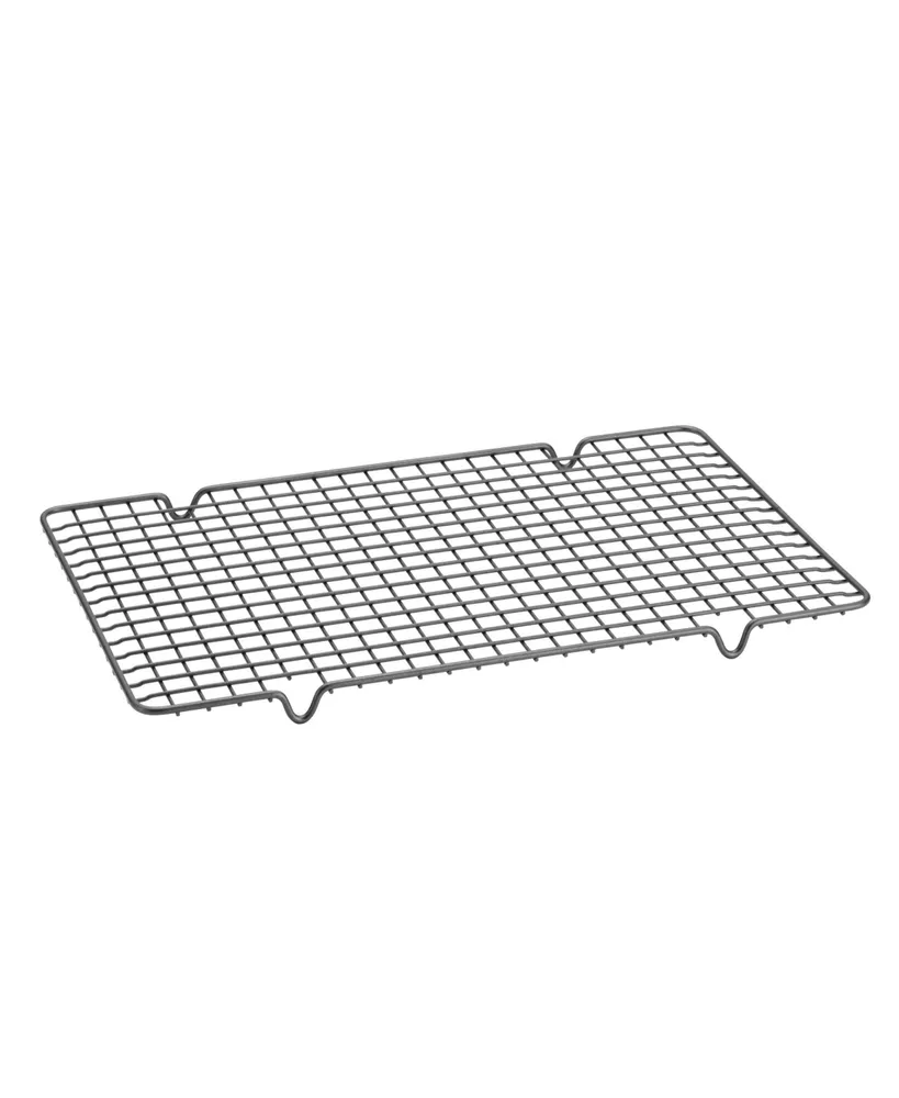 Anolon Advanced Bakeware 10" x 16" Cooling Grid