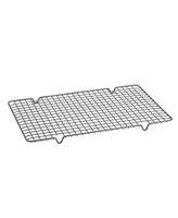 Anolon Advanced Bakeware 10" x 16" Cooling Grid