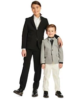 Calvin Klein Toddler Little Big Boys Suit Sets Separates