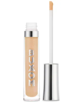 Buxom Cosmetics Staycation Vibes Full-On Plumping Lip Polish
