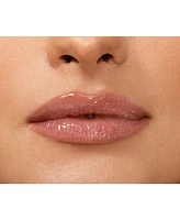 Buxom Cosmetics Staycation Vibes Full-On Plumping Lip Polish
