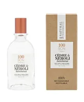 100BON Cedre Neroli Lumineux Edp Spray Unisex