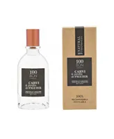 100BON Carvi Et Jardin Defiguier Eau Concentrate Unisex