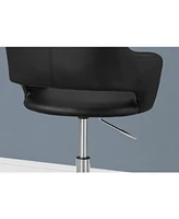 Monarch Specialties Office Chair