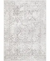 Nuloom Oriental Vintage Inspired Odell Area Rug