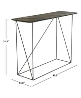 Rylee Console Table