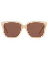 Gucci Women's Sunglasses, GC001341