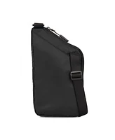 Travelon Slim Crossbody Bag