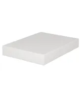 Dusk & Dawn 14" Medium Mattress- Queen