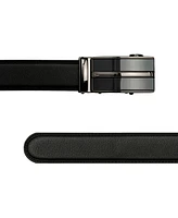 Champs Automatic and Adjustable Belt