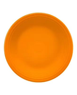 Fiesta 10.5" Dinner-Plates