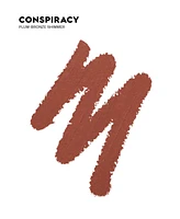 Urban Decay Vice 24/7 Glide-On Lip Liner Pencil