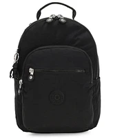 Kipling Seoul Small Backpack