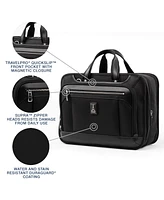 Travelpro Platinum Elite Business Brief