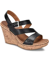 b.o.c. Schirra Sandals