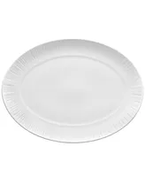 Noritake Conifere Oval Platter