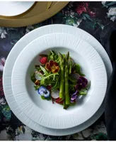 Noritake Conifere Dinnerware Collection