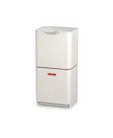 Joseph Joseph Totem Max 60L Waste Separation Unit