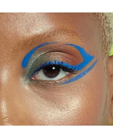 Nyx Professional Makeup Epic Wear Long-Lasting Waterproof Liquid Eyeliner