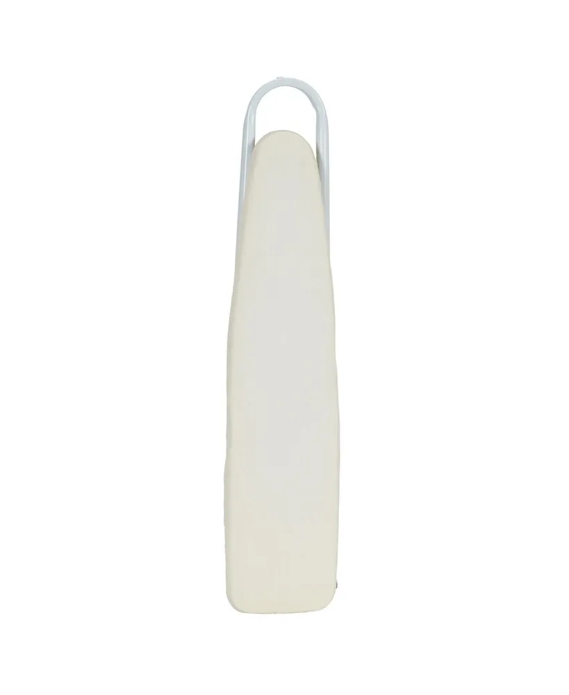 Household Essentials Accessory Sleeve Ironing Board