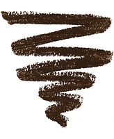Nyx Professional Makeup Micro Brow Pencil