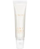 Lancome Juicy Tubes Original Lip Gloss