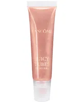 Lancome Juicy Tubes Original Lip Gloss