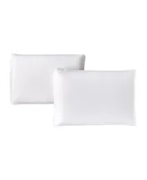 Standard Memory Foam Pillow – Twin Pack