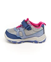 Stride Rite Toddler & Little Girls Artin 2.0 Sneaker