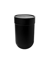 Umbra 1.6G Touch Waste Basket