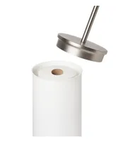 Umbra Portaloo Toilet Paper Holder