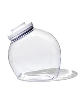 Oxo Pop 5-Qt. Cookie Jar