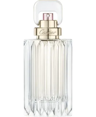 Cartier Carat Eau de Parfum, 3.3-oz.