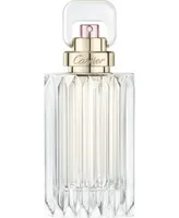 Cartier Carat Eau de Parfum