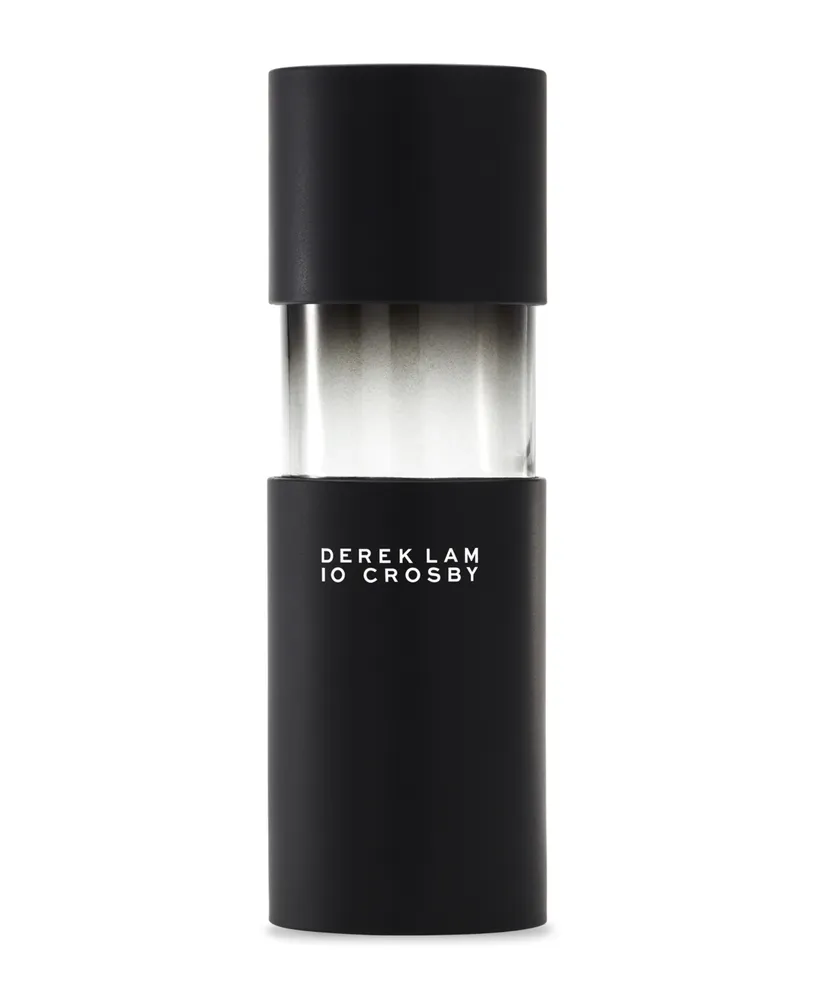 Derek Lam 10 Crosby Give Me The Night oz Eau de Parfum